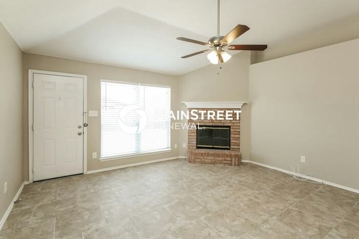 1524 Powder Horn Ln - Photo 5 of 16