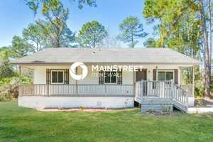 featured image of 2040 10th Ave