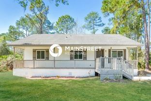 2040 10th Ave - Photo 1 of 1