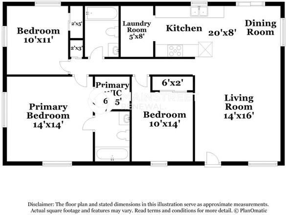 2040 10th Ave - Photo 2 of 17