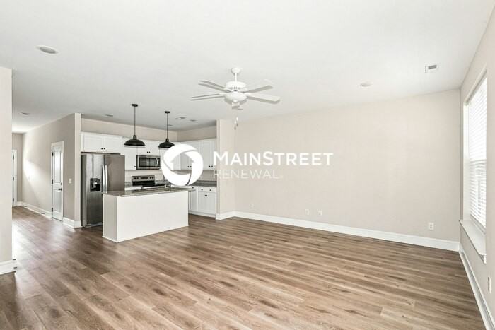 166 Noble Park Pvt Cir - Photo 4 of 17