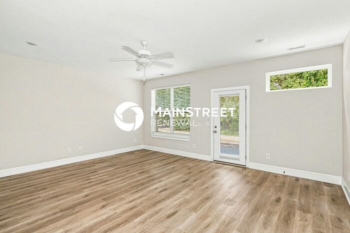 166 Noble Park Pvt Cir - Photo 5 of 17