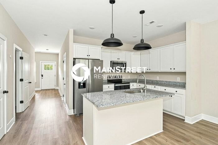 166 Noble Park Pvt Cir - Photo 6 of 17