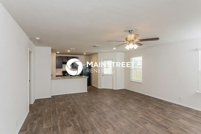 15323 Crimson Topaz - Photo 3 of 16