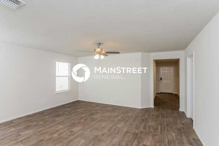 15323 Crimson Topaz - Photo 4 of 16