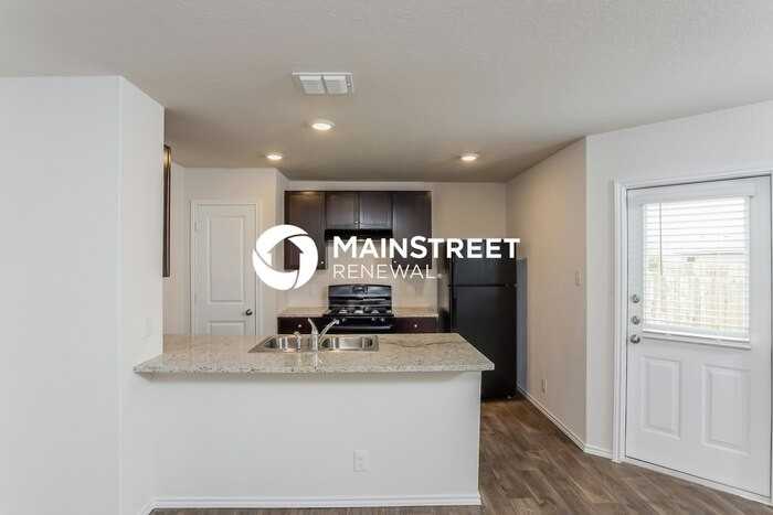 15323 Crimson Topaz - Photo 5 of 16