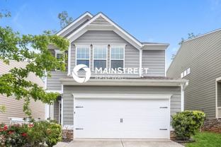 86 Harrison Dr - Photo 1 of 1