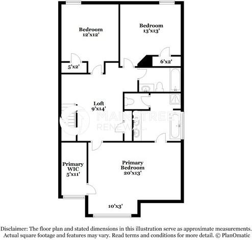 86 Harrison Dr - Photo 3 of 17