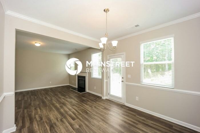 86 Harrison Dr - Photo 6 of 17