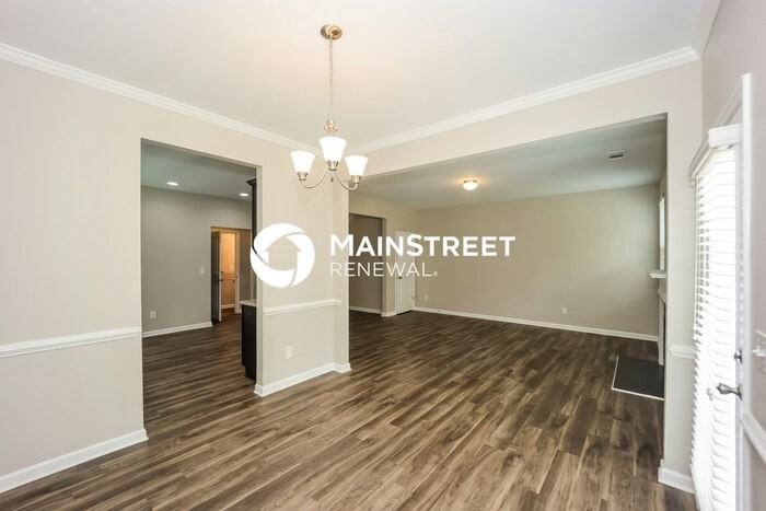 86 Harrison Dr - Photo 7 of 17