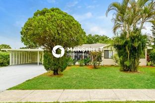 6093 Myrtlewood Rd - Photo 1 of 1