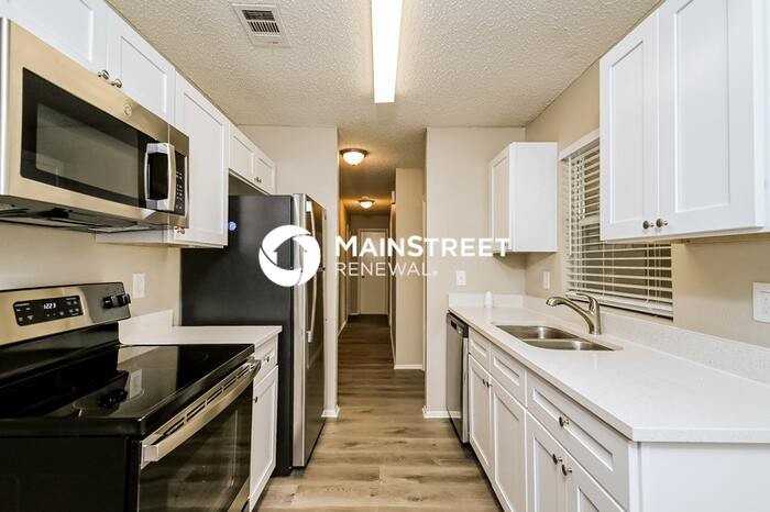6093 Myrtlewood Rd - Photo 4 of 16