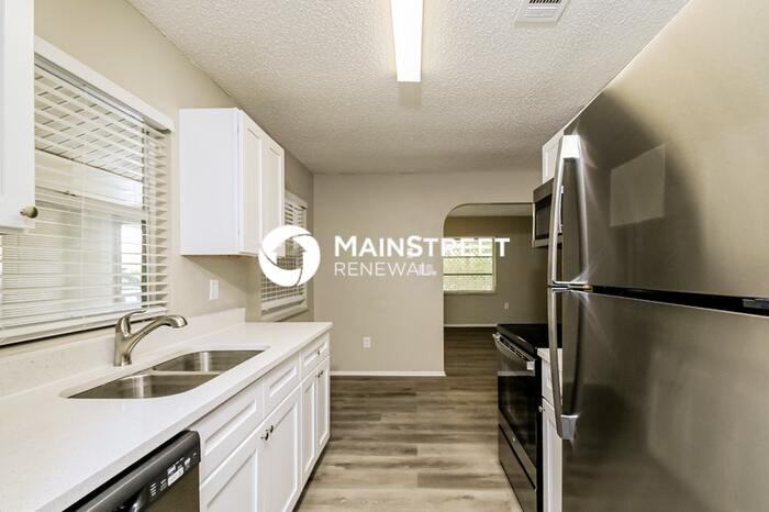 6093 Myrtlewood Rd - Photo 5 of 16