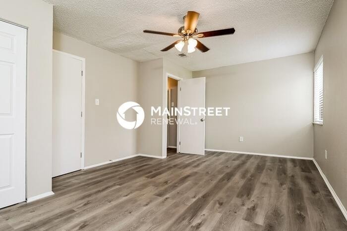 6093 Myrtlewood Rd - Photo 6 of 16