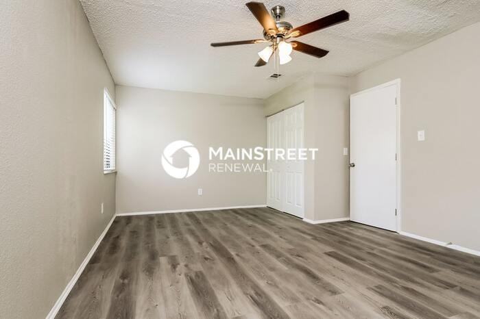 6093 Myrtlewood Rd - Photo 7 of 16