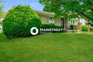 featured image of 2309 Burrell Dr