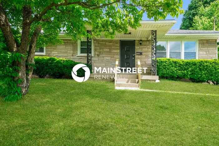 2309 Burrell Dr - Photo 2 of 17