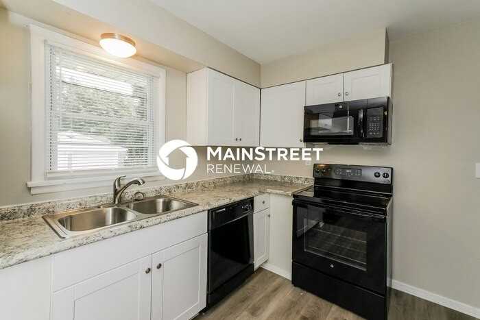 2309 Burrell Dr - Photo 7 of 17