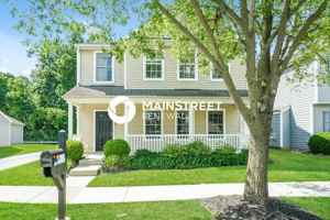 featured image of 3105 Wheatfield Blvd
