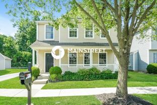 3105 Wheatfield Blvd - Photo 1 of 1