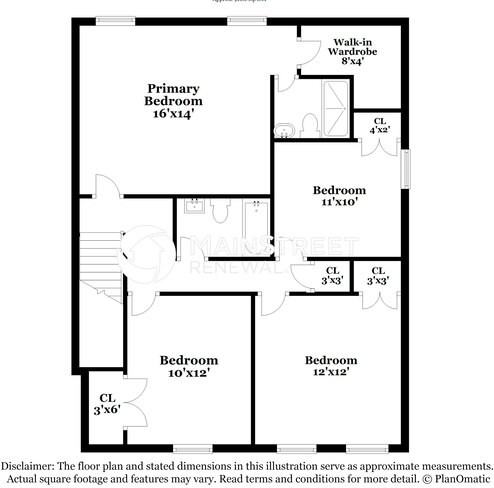 3105 Wheatfield Blvd - Photo 3 of 17