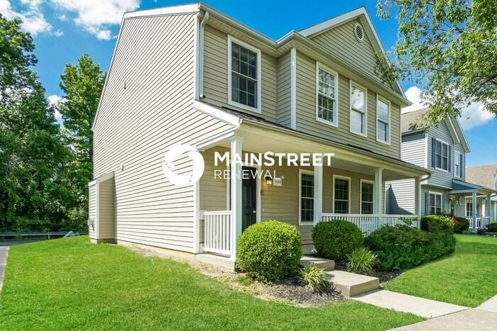 3105 Wheatfield Blvd - Photo 4 of 17