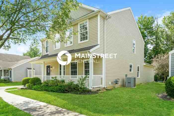 3105 Wheatfield Blvd - Photo 5 of 17