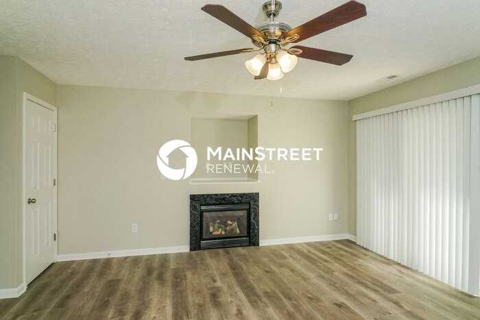 3105 Wheatfield Blvd - Photo 6 of 17