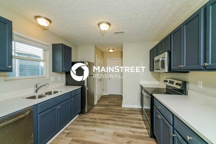 3105 Wheatfield Blvd - Photo 7 of 17