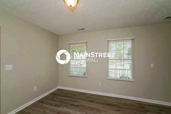 3105 Wheatfield Blvd - Photo 6 of 17
