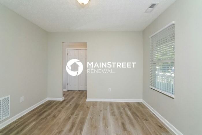 3105 Wheatfield Blvd - Photo 7 of 17