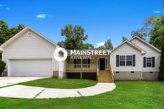 4300 Marchwood Dr - Photo 1 of 1