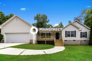 featured image of 4300 Marchwood Dr