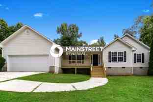 4300 Marchwood Dr - Photo 1 of 1