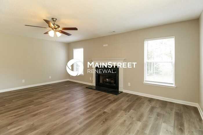 4300 Marchwood Dr - Photo 4 of 16