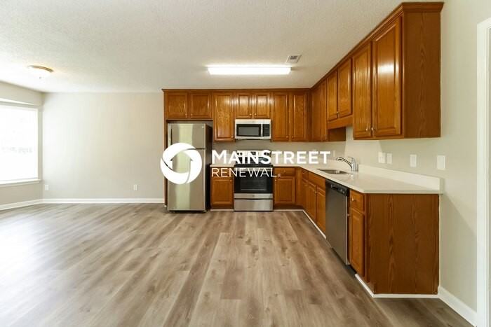 4300 Marchwood Dr - Photo 6 of 16