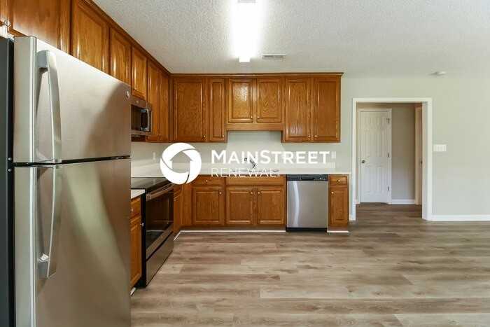 4300 Marchwood Dr - Photo 7 of 16