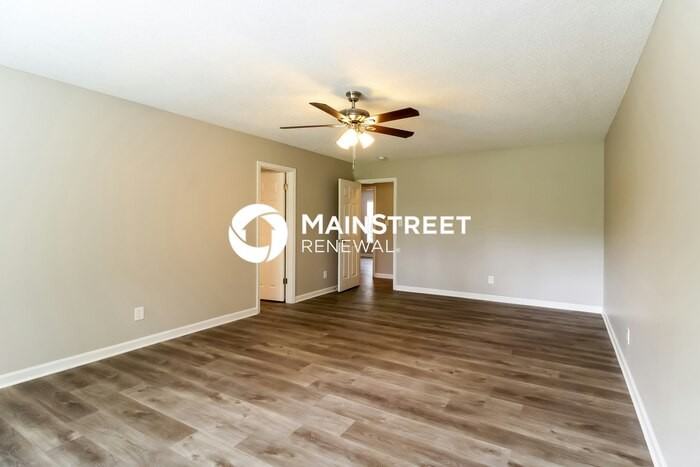 4300 Marchwood Dr - Photo 7 of 16