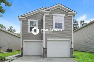 8537 Panglemont Dr - Photo 1 of 1