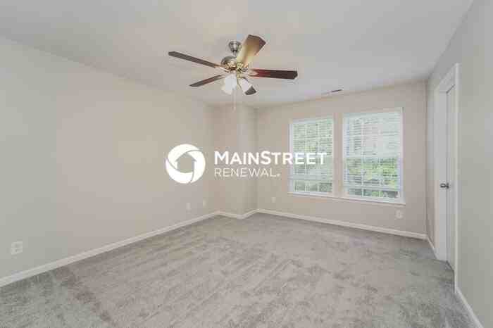 8537 Panglemont Dr - Photo 6 of 17