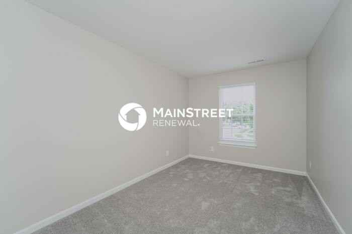 8537 Panglemont Dr - Photo 7 of 17