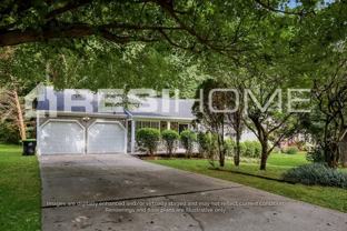 6237 Valdez Dr - Photo 1 of 1