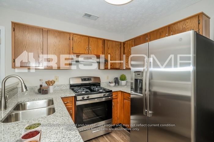 6237 Valdez Dr - Photo 2 of 17
