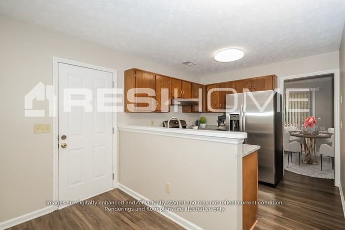 6237 Valdez Dr - Photo 3 of 17