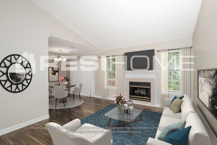 6237 Valdez Dr - Photo 4 of 17