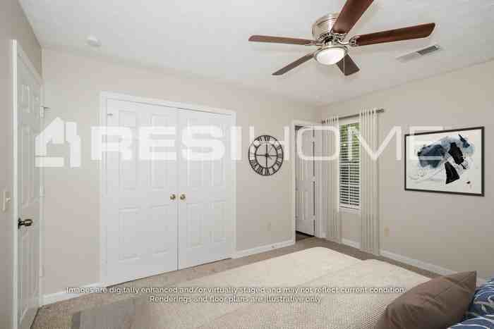 6237 Valdez Dr - Photo 7 of 17