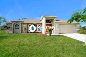 featured image of 1124 Ne 32nd Ln