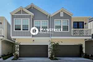 featured image of 5111 Pine Reach Dr