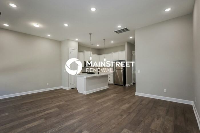 5111 Pine Reach Dr - Photo 3 of 17