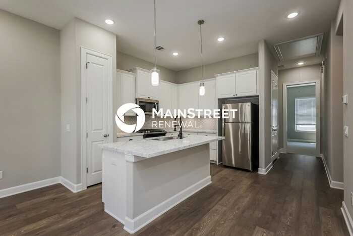 5111 Pine Reach Dr - Photo 6 of 17